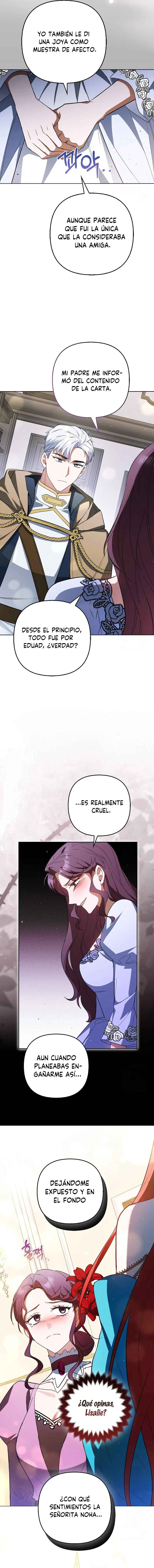 3 Cómo terminar un matrimonio por contrato de forma perfecta