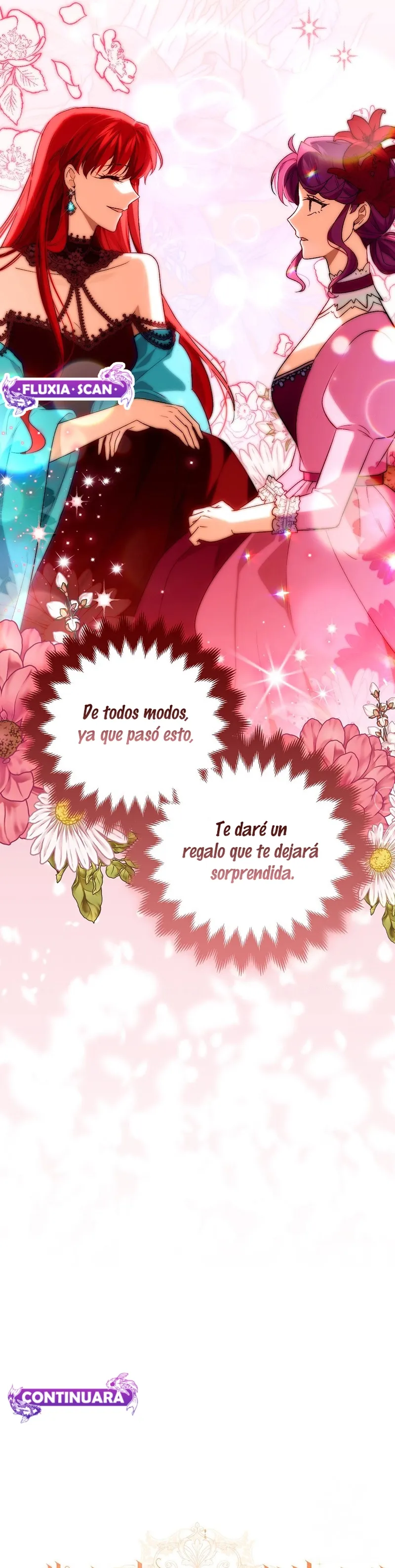 7 Cómo terminar un matrimonio por contrato de forma perfecta