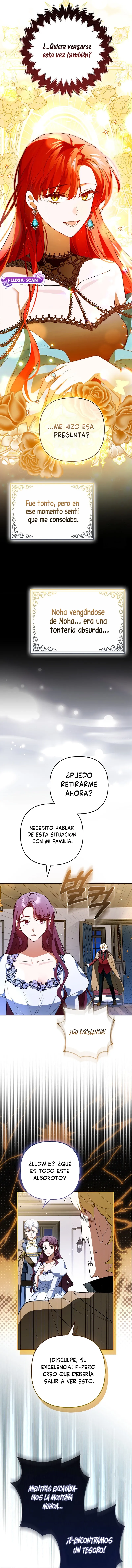 4 Cómo terminar un matrimonio por contrato de forma perfecta