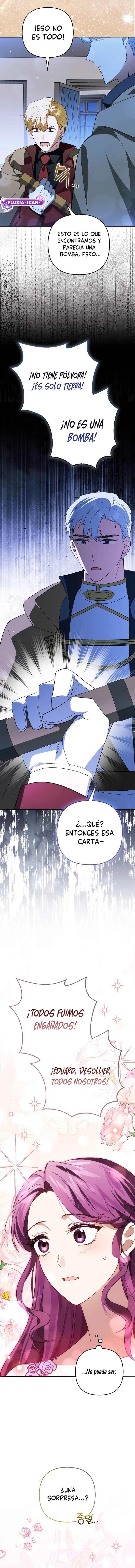 6 Cómo terminar un matrimonio por contrato de forma perfecta