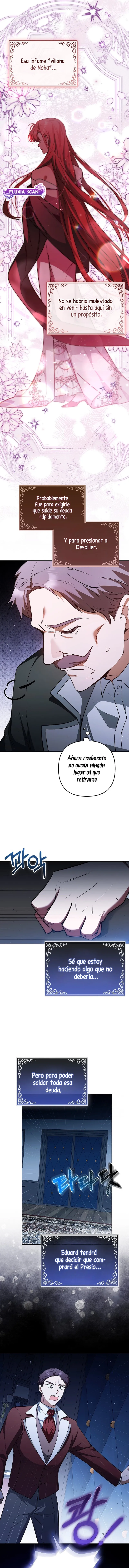 9 Cómo terminar un matrimonio por contrato de forma perfecta