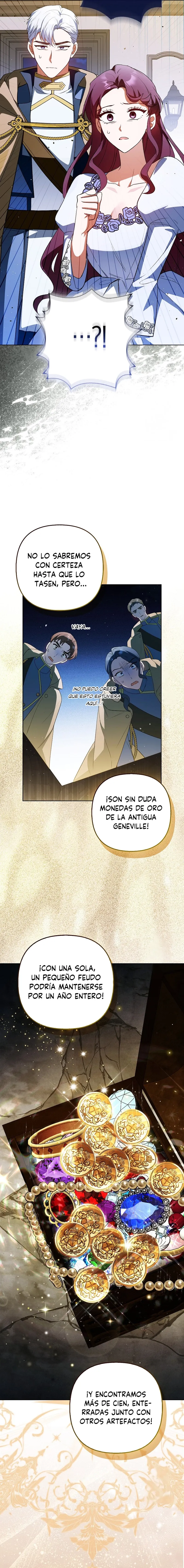 5 Cómo terminar un matrimonio por contrato de forma perfecta