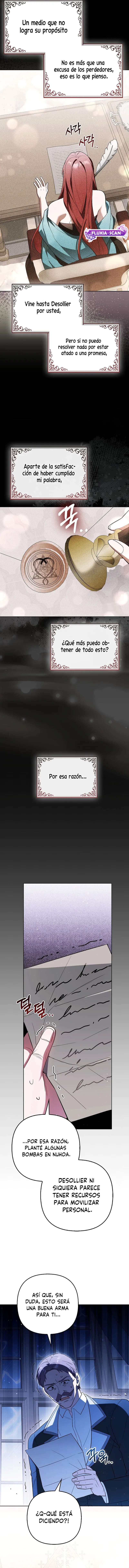 13 Cómo terminar un matrimonio por contrato de forma perfecta