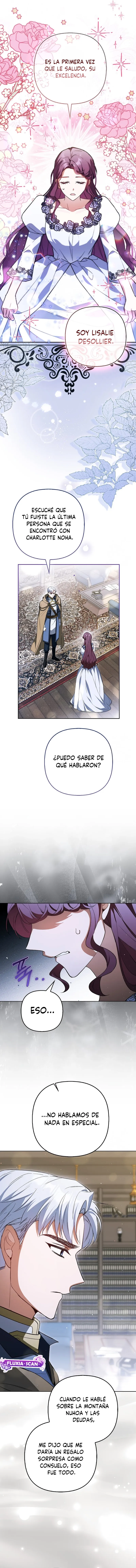 2 Cómo terminar un matrimonio por contrato de forma perfecta