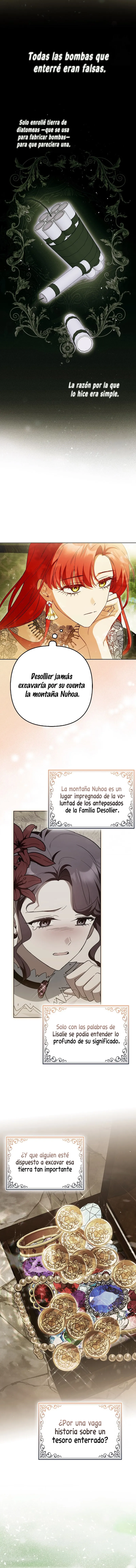 9 Cómo terminar un matrimonio por contrato de forma perfecta