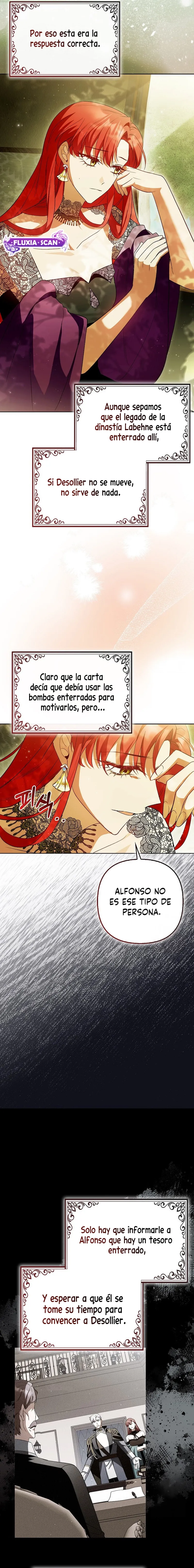 10 Cómo terminar un matrimonio por contrato de forma perfecta