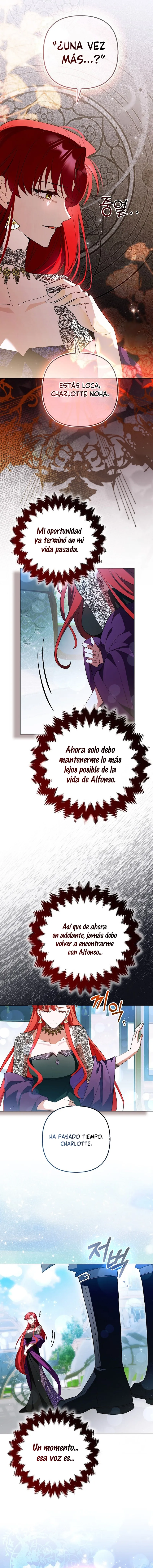 5 Cómo terminar un matrimonio por contrato de forma perfecta