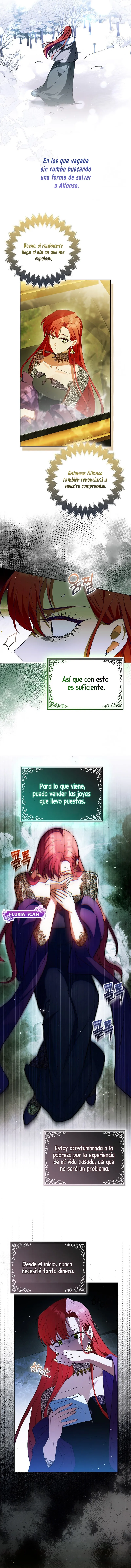 15 Cómo terminar un matrimonio por contrato de forma perfecta