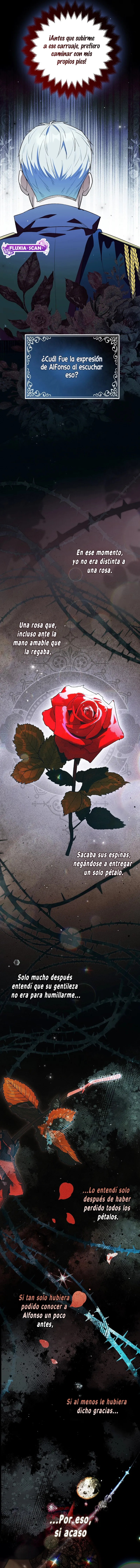 3 Cómo terminar un matrimonio por contrato de forma perfecta