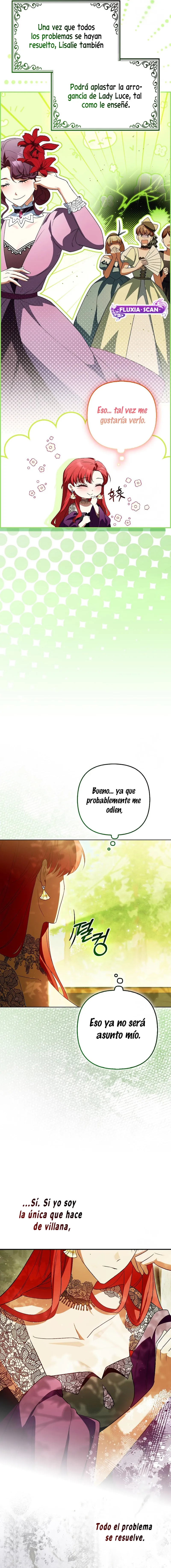 12 Cómo terminar un matrimonio por contrato de forma perfecta