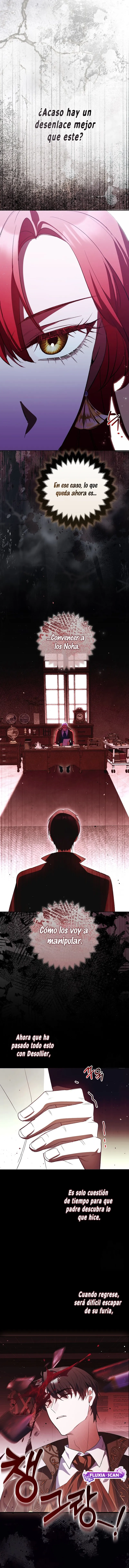 13 Cómo terminar un matrimonio por contrato de forma perfecta