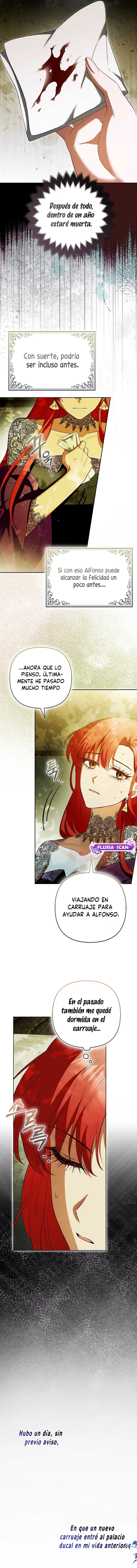 16 Cómo terminar un matrimonio por contrato de forma perfecta