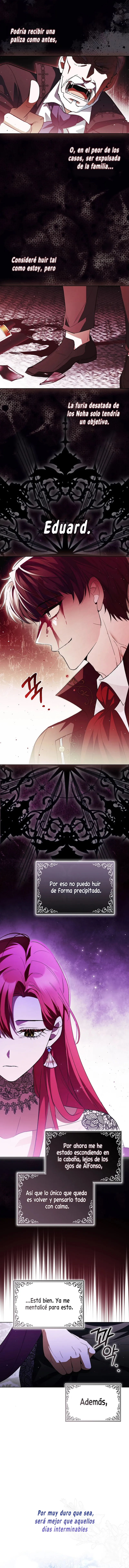 14 Cómo terminar un matrimonio por contrato de forma perfecta