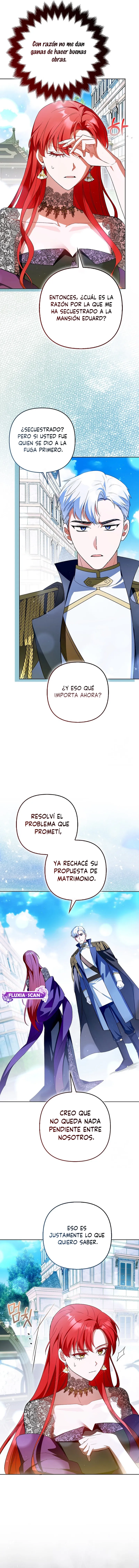 7 Cómo terminar un matrimonio por contrato de forma perfecta