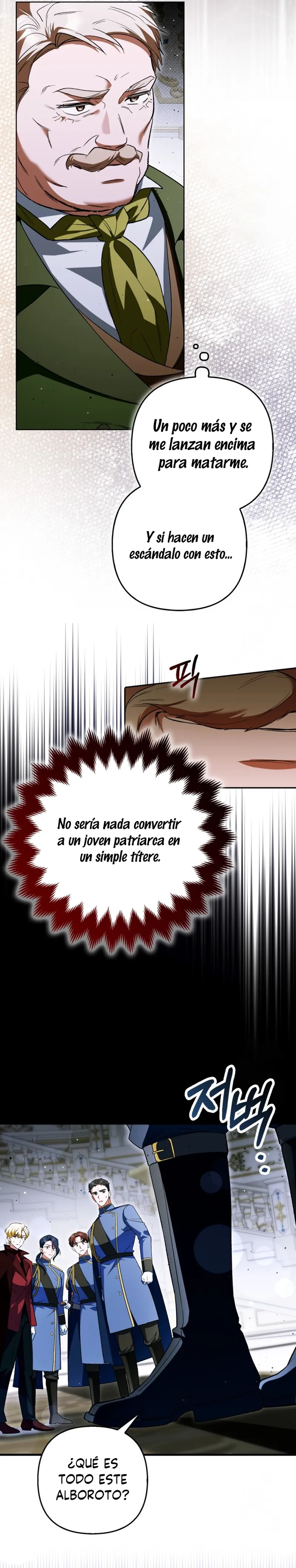 5 Cómo terminar un matrimonio por contrato de forma perfecta