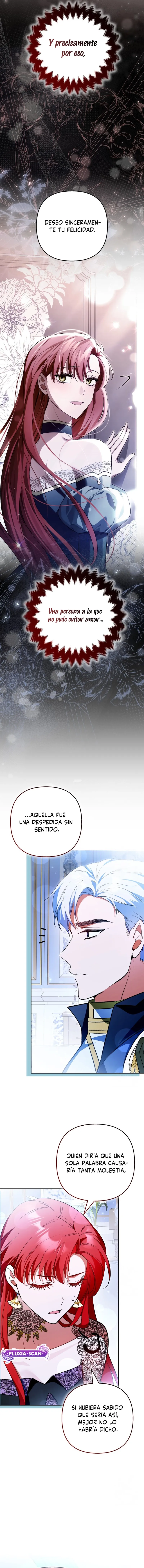 12 Cómo terminar un matrimonio por contrato de forma perfecta