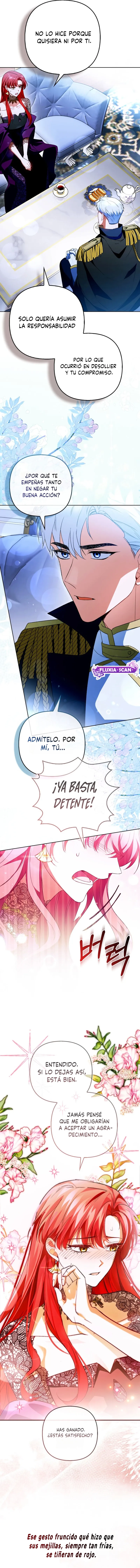 14 Cómo terminar un matrimonio por contrato de forma perfecta