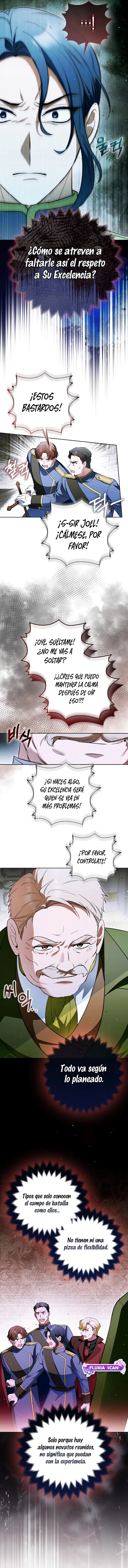 4 Cómo terminar un matrimonio por contrato de forma perfecta