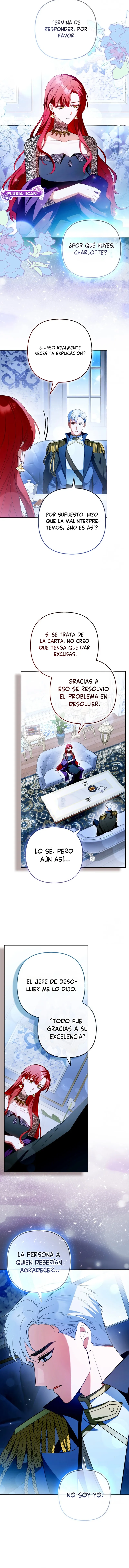 1 Cómo terminar un matrimonio por contrato de forma perfecta