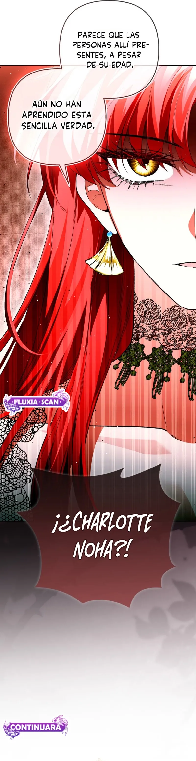 9 Cómo terminar un matrimonio por contrato de forma perfecta