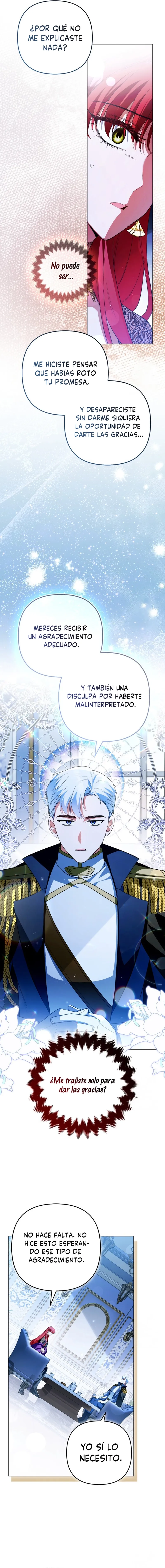 10 Cómo terminar un matrimonio por contrato de forma perfecta