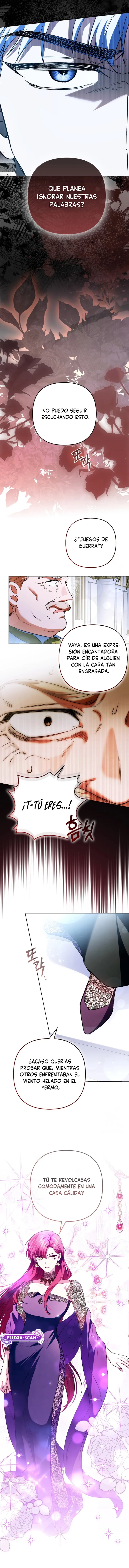 8 Cómo terminar un matrimonio por contrato de forma perfecta