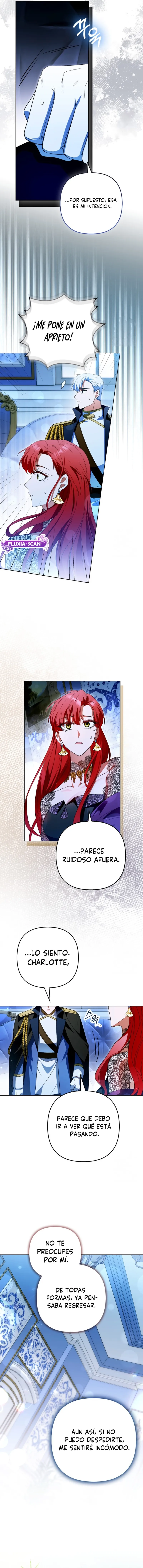 16 Cómo terminar un matrimonio por contrato de forma perfecta