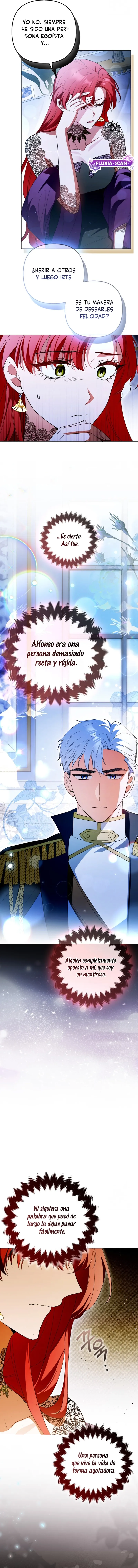 11 Cómo terminar un matrimonio por contrato de forma perfecta