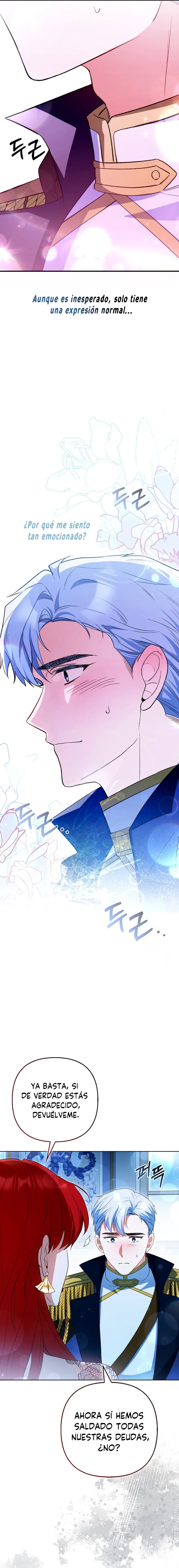 15 Cómo terminar un matrimonio por contrato de forma perfecta