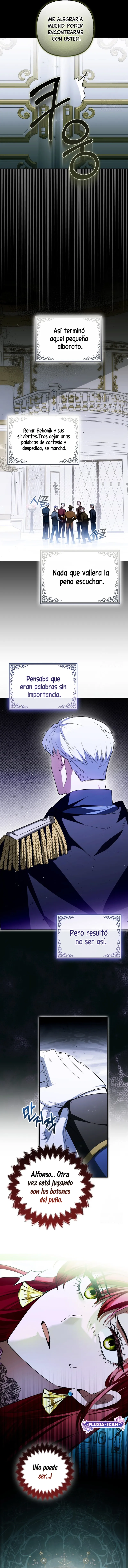 5 Cómo terminar un matrimonio por contrato de forma perfecta