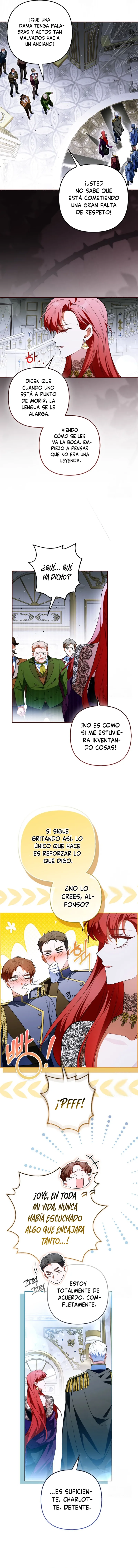 14 Cómo terminar un matrimonio por contrato de forma perfecta