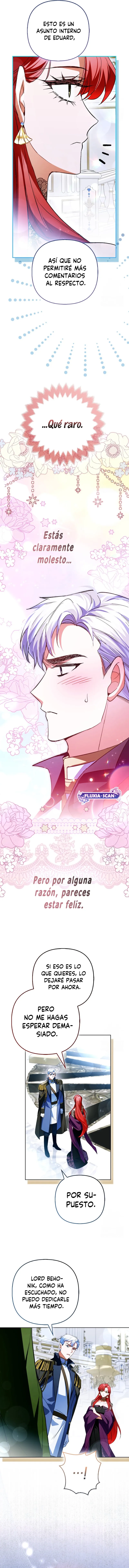 2 Cómo terminar un matrimonio por contrato de forma perfecta