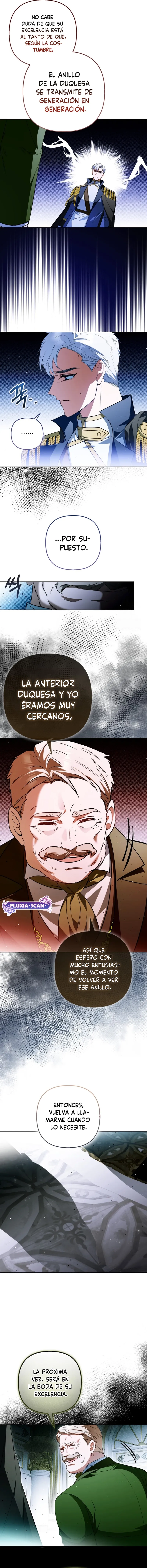 4 Cómo terminar un matrimonio por contrato de forma perfecta