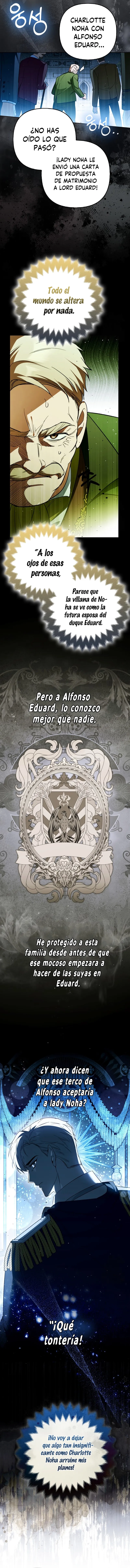 13 Cómo terminar un matrimonio por contrato de forma perfecta