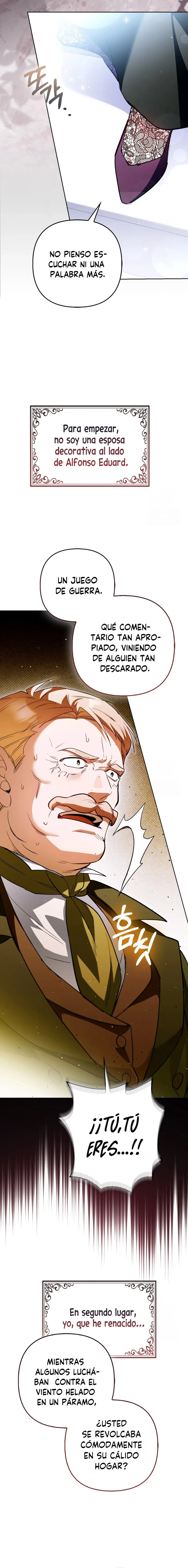 9 Cómo terminar un matrimonio por contrato de forma perfecta