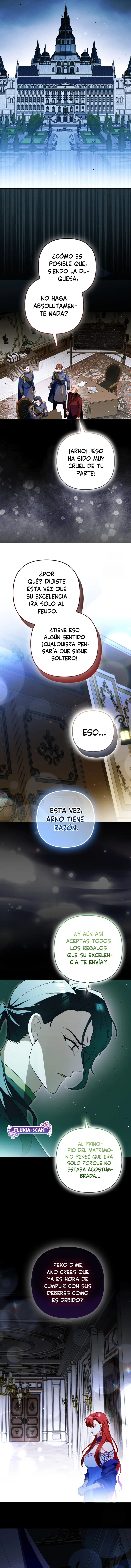 1 Cómo terminar un matrimonio por contrato de forma perfecta