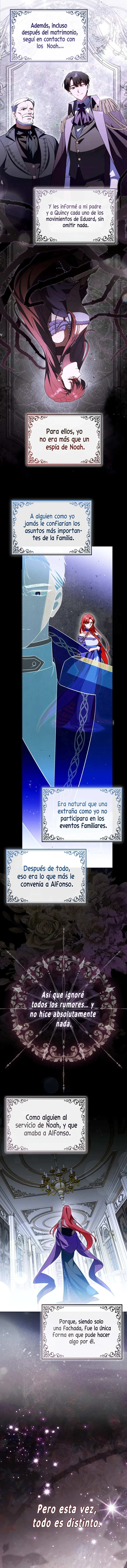 8 Cómo terminar un matrimonio por contrato de forma perfecta