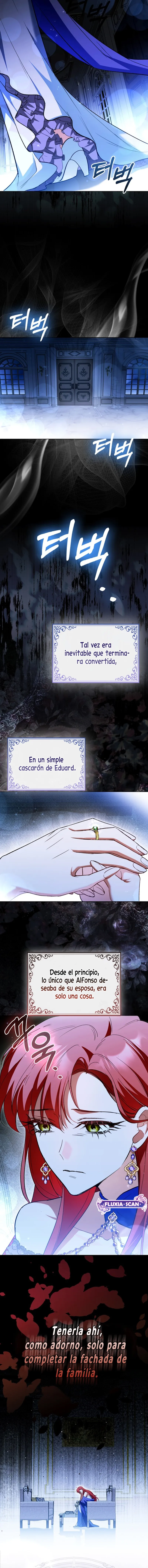 7 Cómo terminar un matrimonio por contrato de forma perfecta