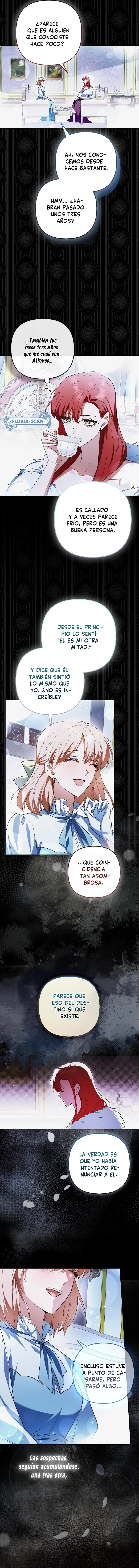 16 Cómo terminar un matrimonio por contrato de forma perfecta