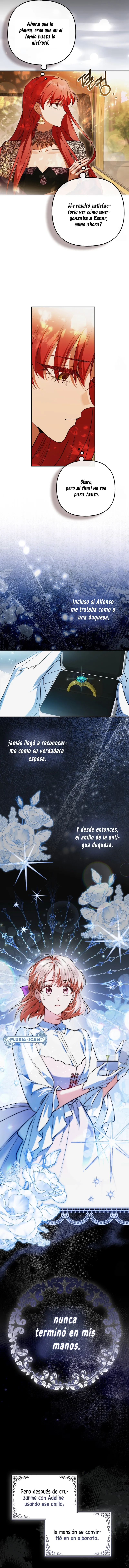 13 Cómo terminar un matrimonio por contrato de forma perfecta