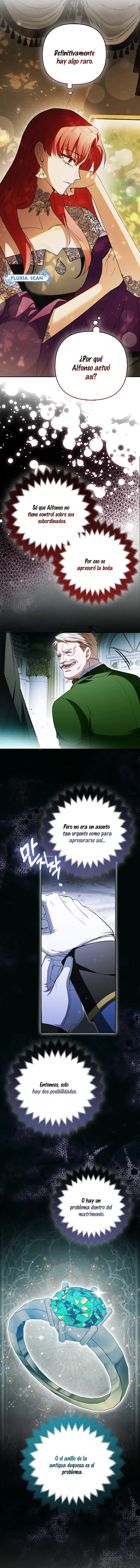 1 Cómo terminar un matrimonio por contrato de forma perfecta