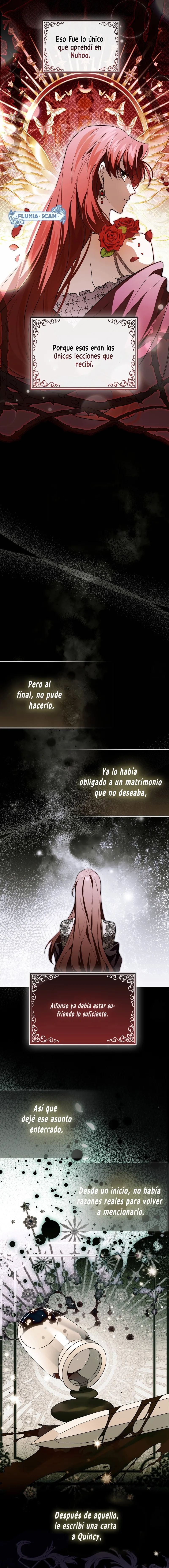 4 Cómo terminar un matrimonio por contrato de forma perfecta