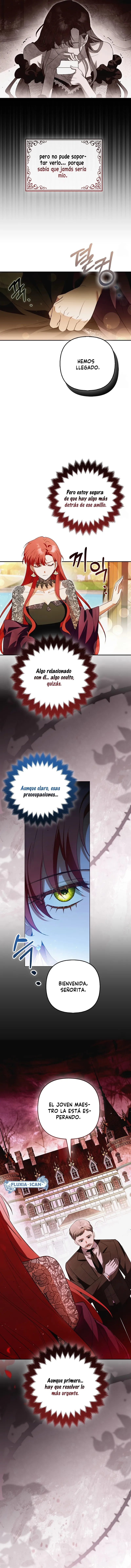 6 Cómo terminar un matrimonio por contrato de forma perfecta