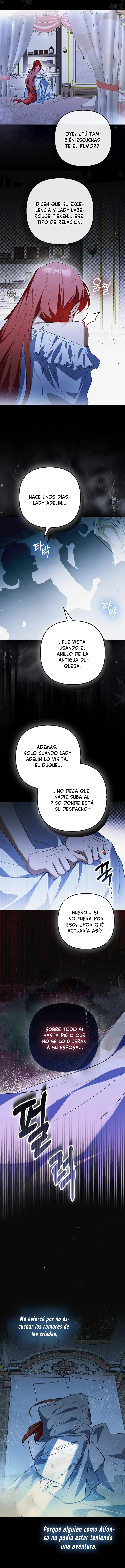 14 Cómo terminar un matrimonio por contrato de forma perfecta