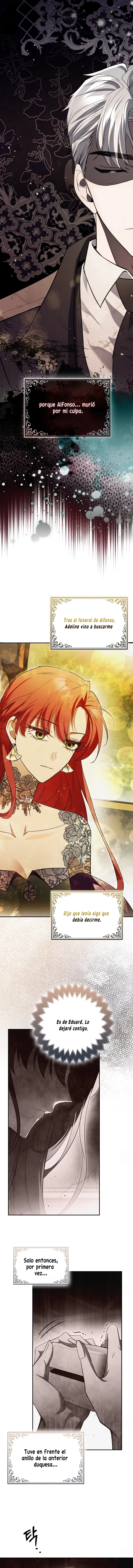 5 Cómo terminar un matrimonio por contrato de forma perfecta