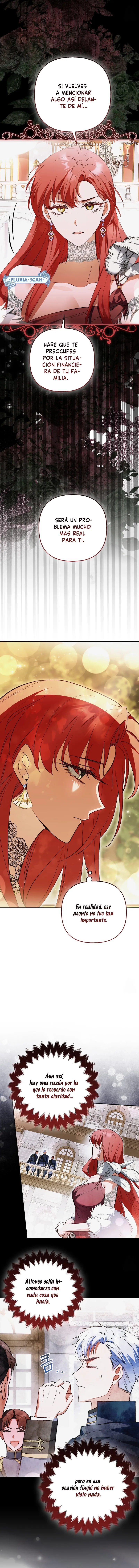 12 Cómo terminar un matrimonio por contrato de forma perfecta