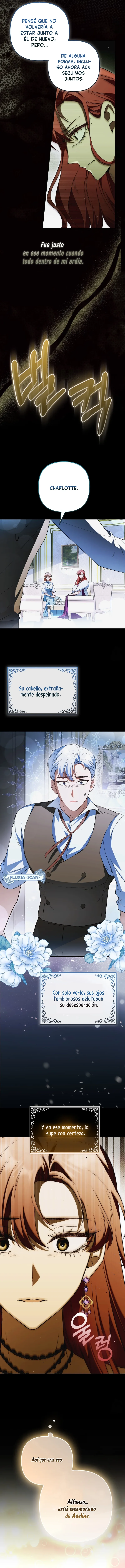 2 Cómo terminar un matrimonio por contrato de forma perfecta