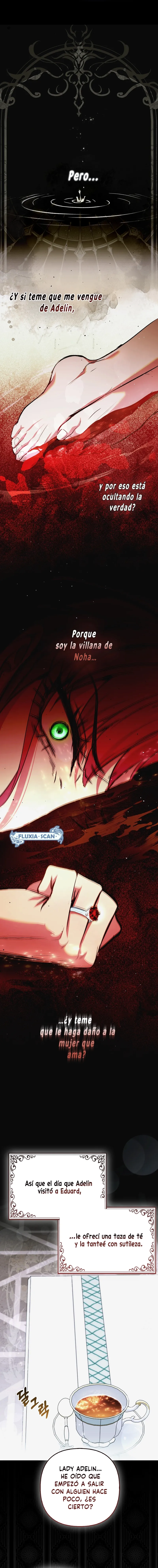 15 Cómo terminar un matrimonio por contrato de forma perfecta