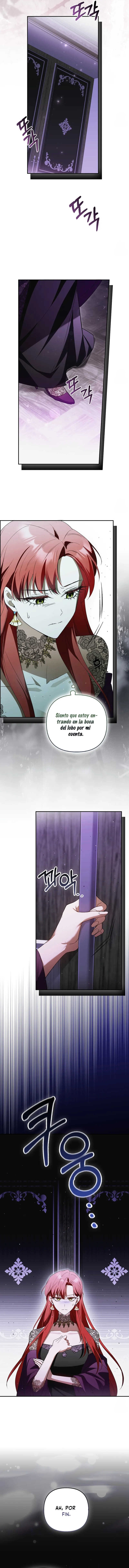 7 Cómo terminar un matrimonio por contrato de forma perfecta