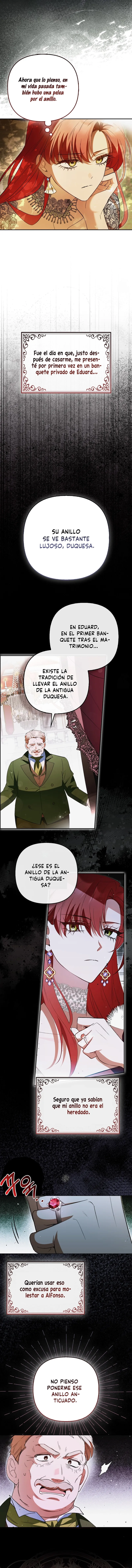 9 Cómo terminar un matrimonio por contrato de forma perfecta